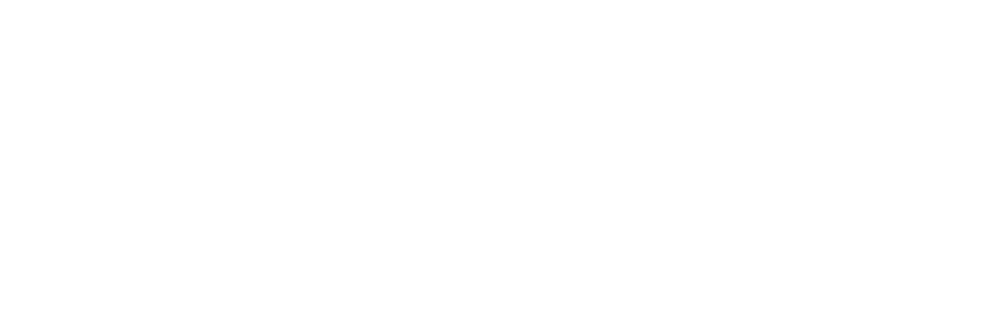 Инвест Недвижимость